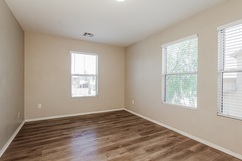 2,090/Mo, 3917 W Minton St Phoenix, AZ 85041 Bedroom View 3