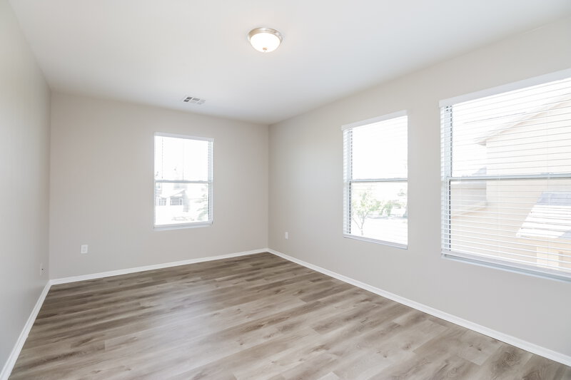 2,265/Mo, 3917 W Minton St Phoenix, AZ 85041 Bedroom View 3