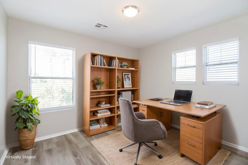 2,220/Mo, 3917 W Minton St Phoenix, AZ 85041 Misc View 10