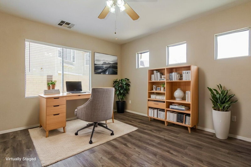 2,020/Mo, 3917 W Minton St Phoenix, AZ 85041 Misc View 10