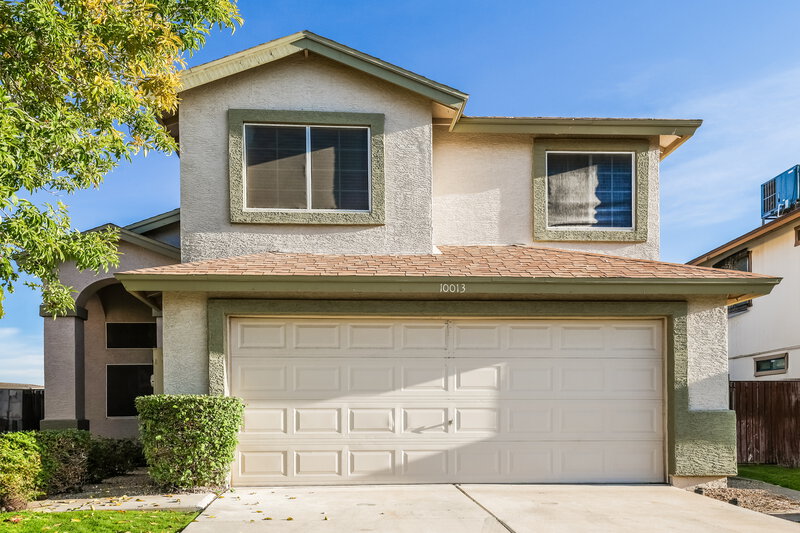 1,925/Mo, 10013 W Montecito Ave Phoenix, AZ 85037 External View