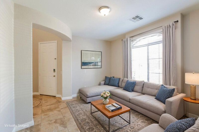 2,585/Mo, 1613 W St Catherine Ave Phoenix, AZ 85041 Misc View
