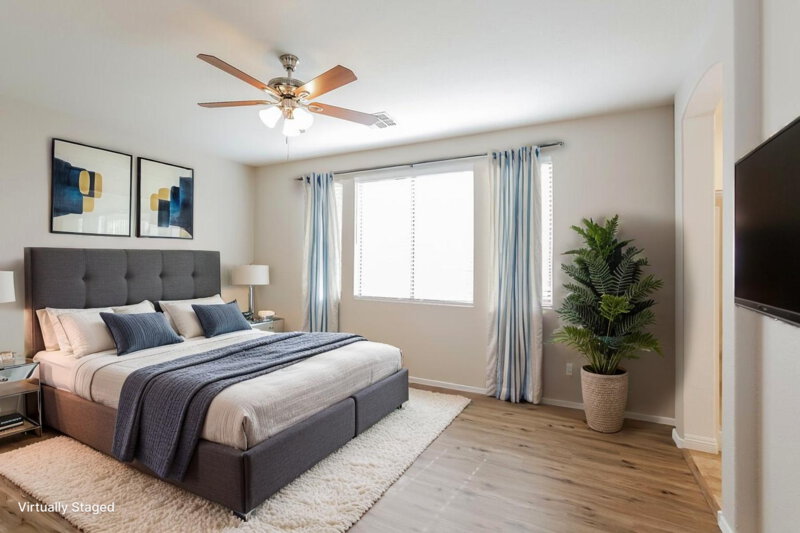 2,585/Mo, 1613 W St Catherine Ave Phoenix, AZ 85041 Misc View 6