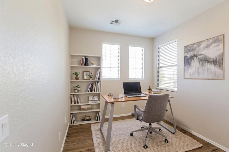2,585/Mo, 1613 W St Catherine Ave Phoenix, AZ 85041 Misc View 12