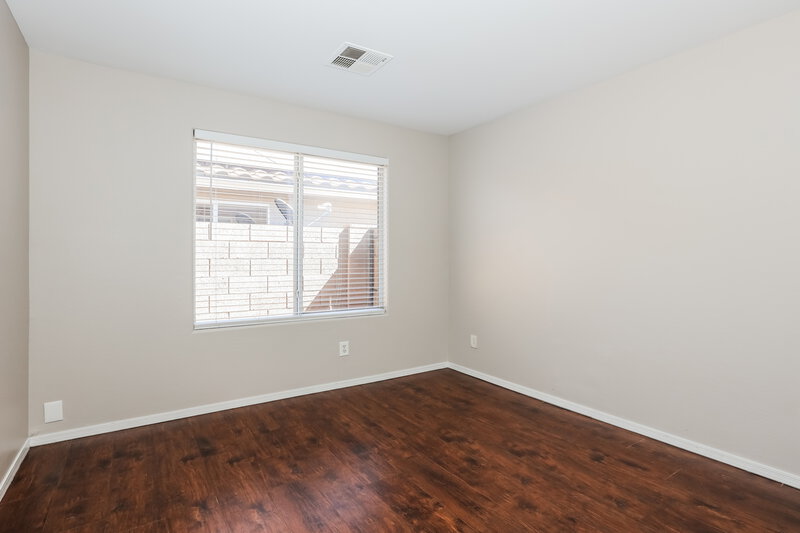 1,990/Mo, 3312 W Five Mile Peak Dr San Tan Valley, AZ 85142 Bedroom View