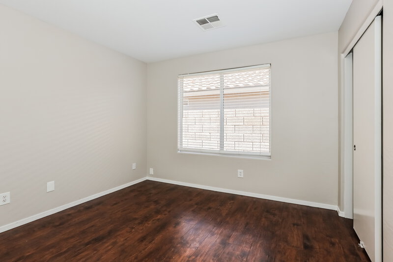 1,990/Mo, 3312 W Five Mile Peak Dr San Tan Valley, AZ 85142 Bedroom View 3