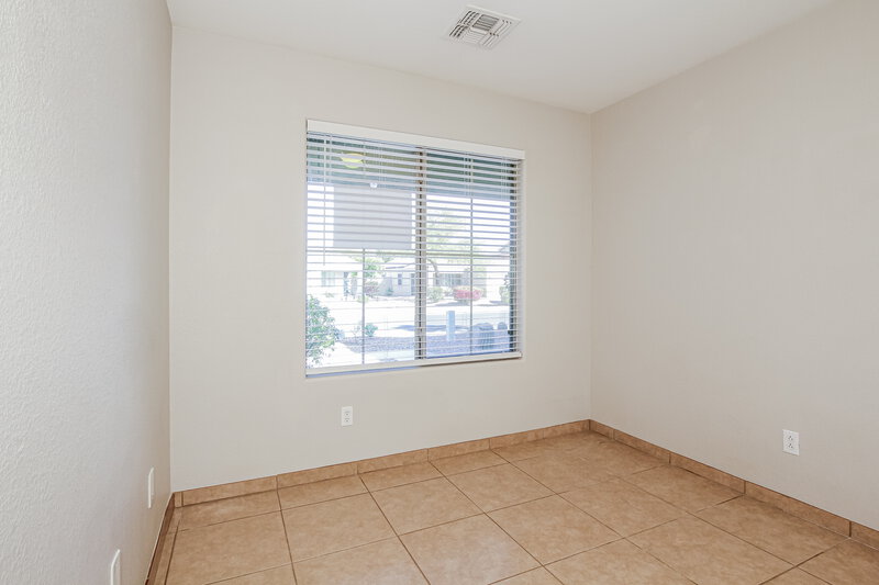 1,930/Mo, 17463 W Ventura St Surprise, AZ 85388 Bedroom View 2