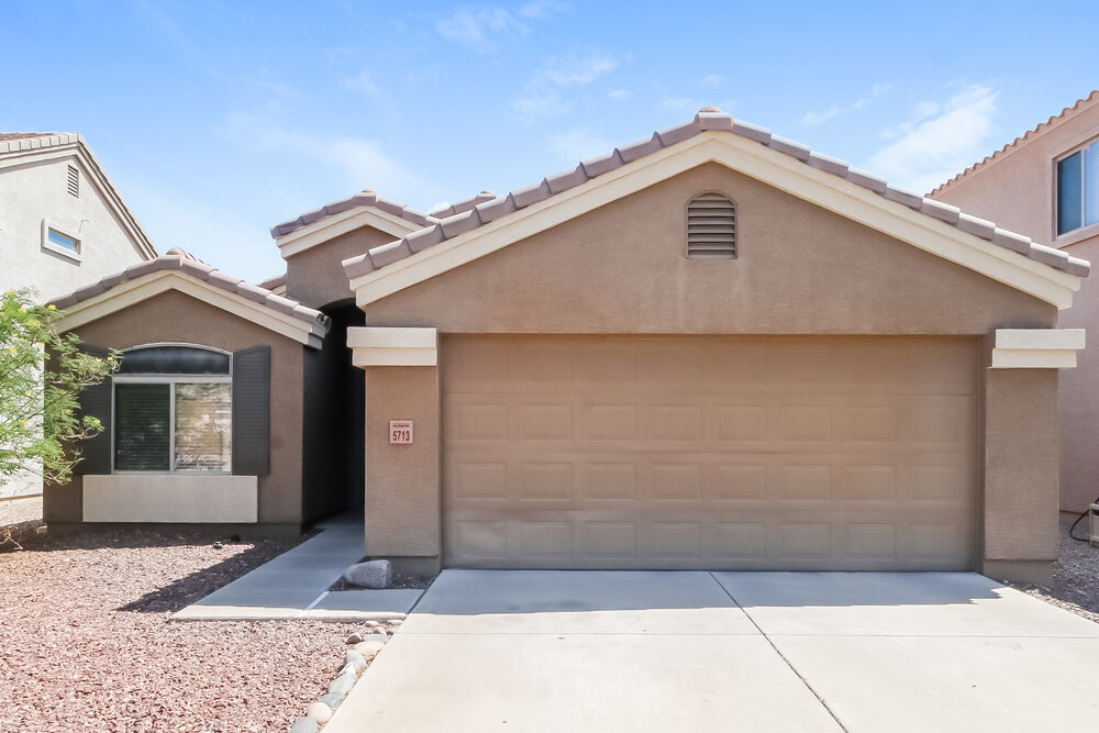 5713 S 34th Ave Phoenix, AZ 85041 | Progress Residential