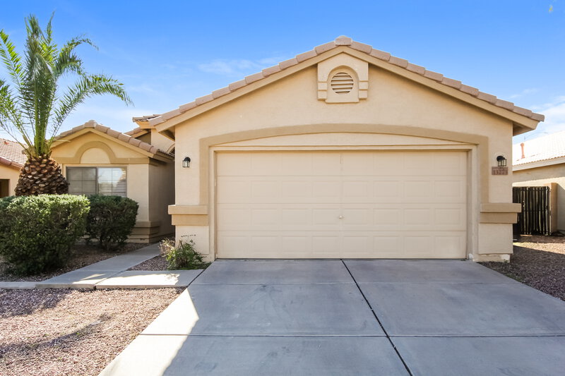 1,700/Mo, 13273 W Mauna Loa Ln Surprise, AZ 85379 External View