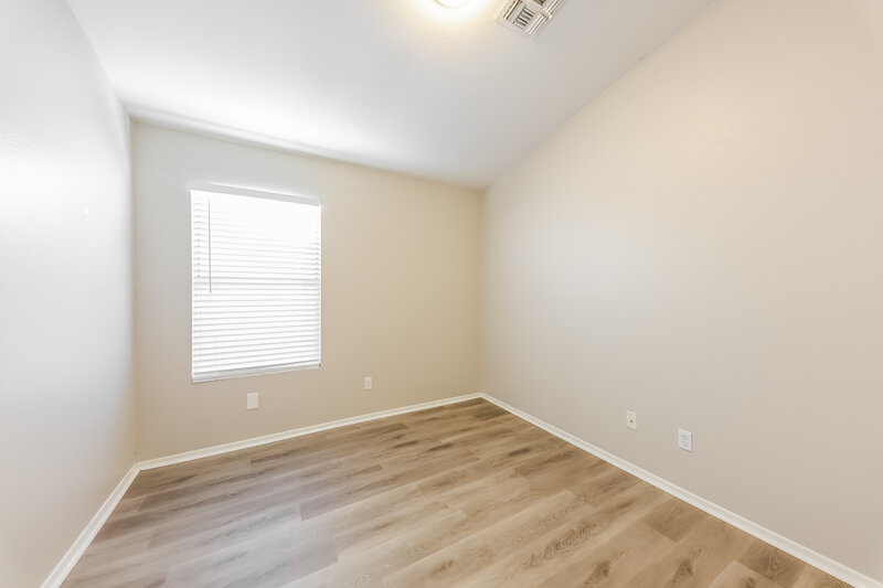 3,150/Mo, 2709 N 122nd Avenue Avondale, AZ 85392 Bedroom View 2