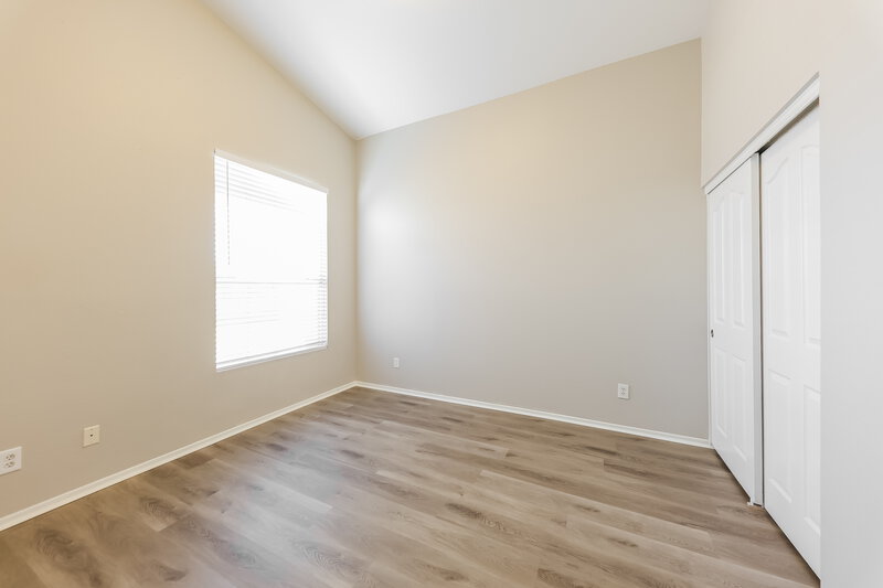 3,150/Mo, 2709 N 122nd Avenue Avondale, AZ 85392 Bedroom View 3