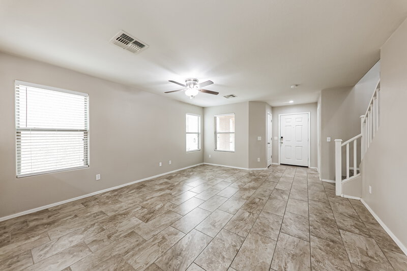 2,020/Mo, 18538 W Fairway Dr Surprise, AZ 85374 Living Room View 2