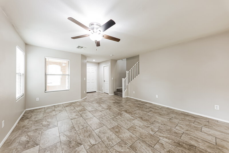 2,020/Mo, 18538 W Fairway Dr Surprise, AZ 85374 Living Room View 3