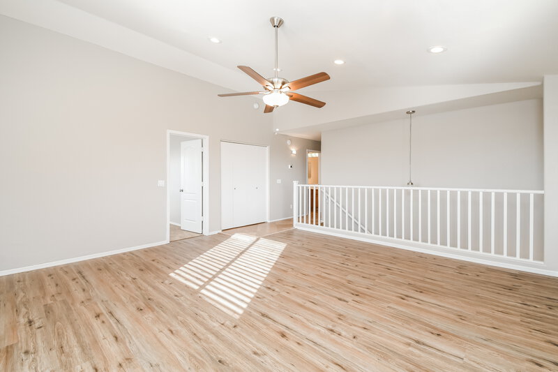 2,085/Mo, 135 W Brangus Way San Tan Valley, AZ 85143 Loft View