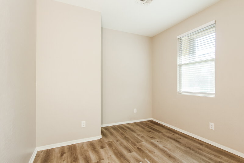 1,915/Mo, 2218 S 118th Ave Avondale, AZ 85323 Bedroom View