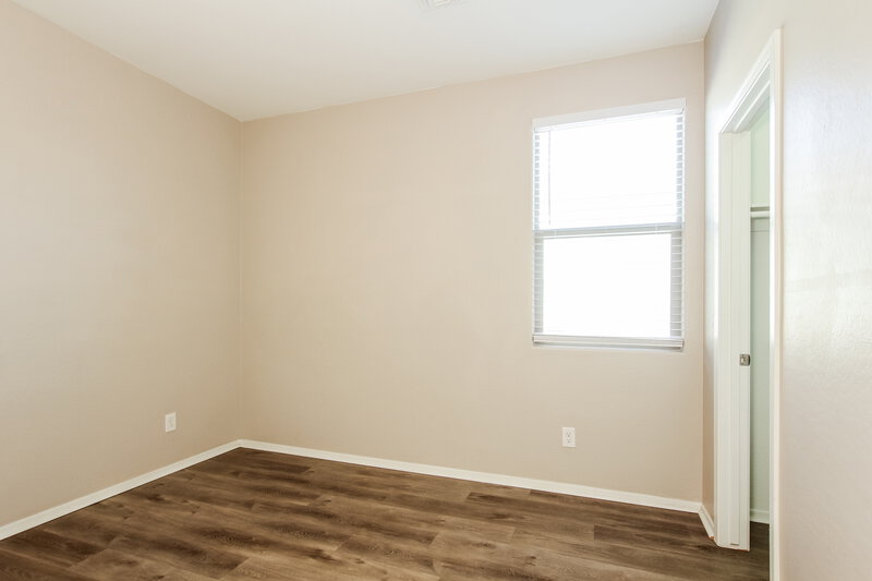 1,915/Mo, 2218 S 118th Ave Avondale, AZ 85323 Bedroom View 2