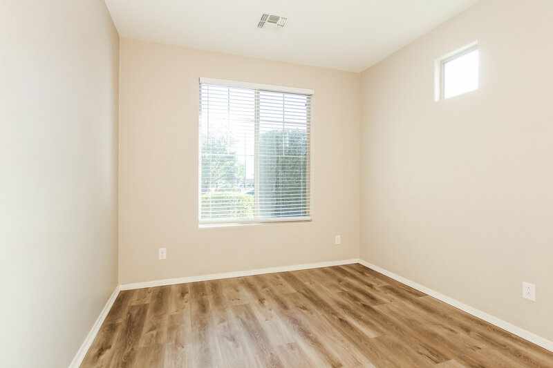 1,915/Mo, 2218 S 118th Ave Avondale, AZ 85323 Bedroom View 3