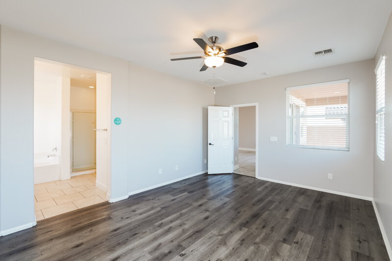 2,125/Mo, 1720 S 104th Ln Tolleson, AZ 85353 Main Bedroom View