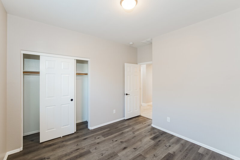 2,125/Mo, 1720 S 104th Ln Tolleson, AZ 85353 Bedroom View