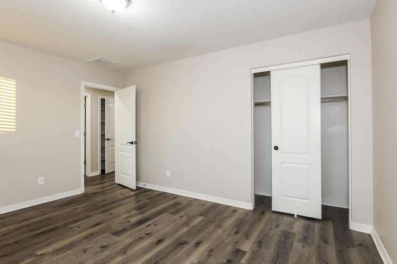 1,765/Mo, 4393 W Crescent Rd San Tan Valley, AZ 85142 Bedroom View 2