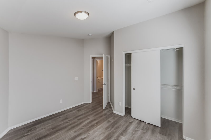 1,725/Mo, 407 S Alva St Buckeye, AZ 85326 Bedroom View 2