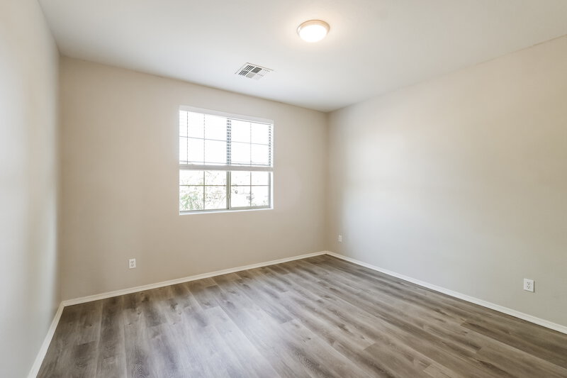 2,015/Mo, 14079 W Bloomfield Rd Surprise, AZ 85379 Bedroom View