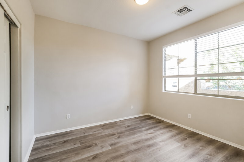 2,015/Mo, 14079 W Bloomfield Rd Surprise, AZ 85379 Bedroom View 2