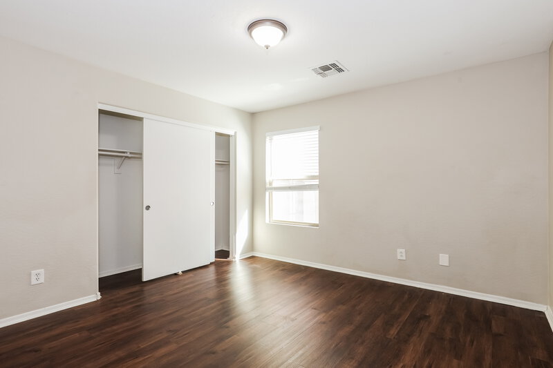 1,850/Mo, 11755 W Banff Ln El Mirage, AZ 85335 Bedroom View