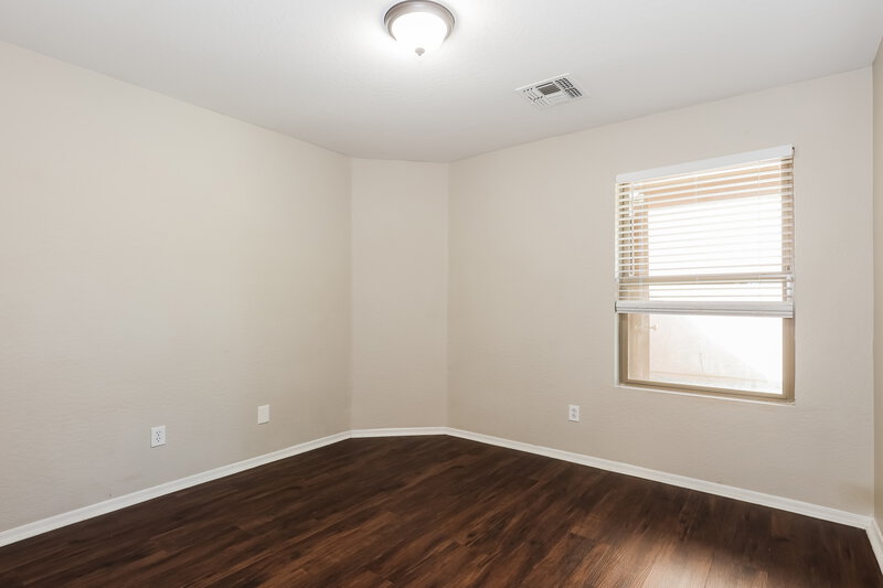 1,850/Mo, 11755 W Banff Ln El Mirage, AZ 85335 Bedroom View 2