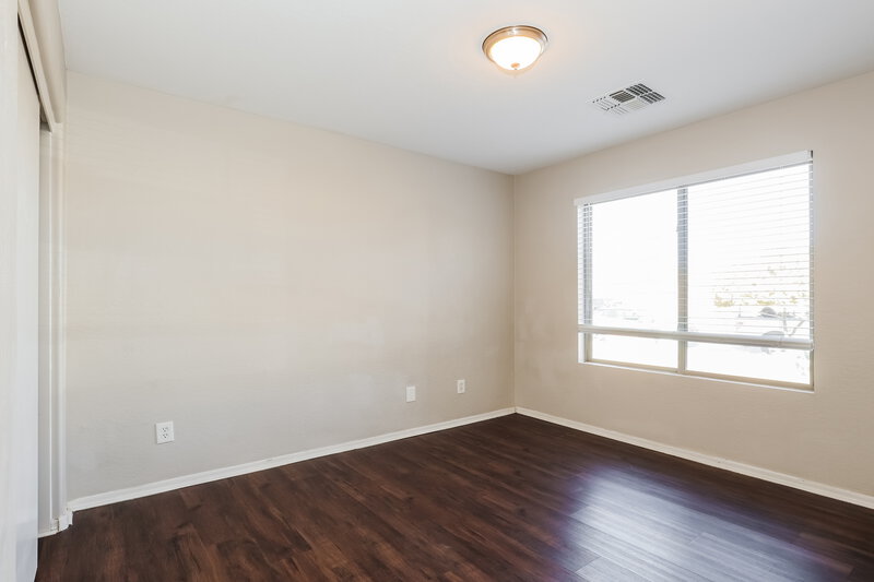1,850/Mo, 11755 W Banff Ln El Mirage, AZ 85335 Bedroom View 3