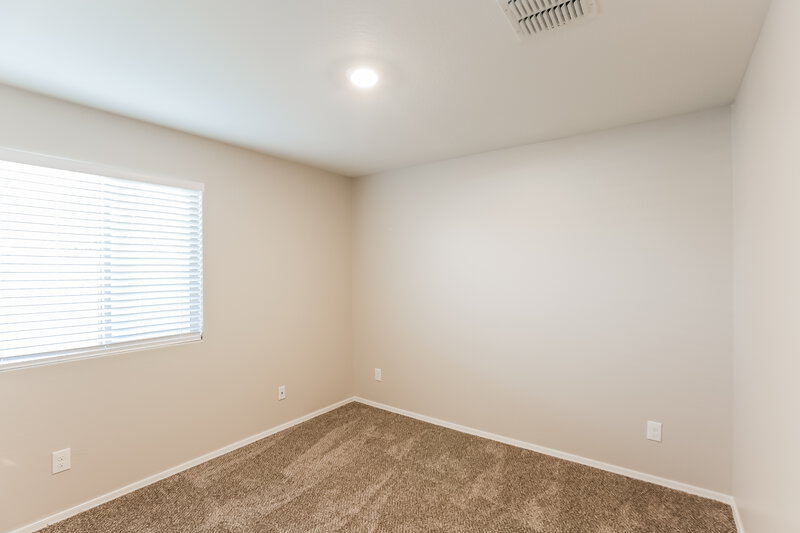 1,810/Mo, 25371 W Long Ave Buckeye, AZ 85326 Bedroom View 2