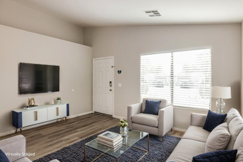 1,850/Mo, 14756 W Maui Ln Surprise, AZ 85379 Misc View 2