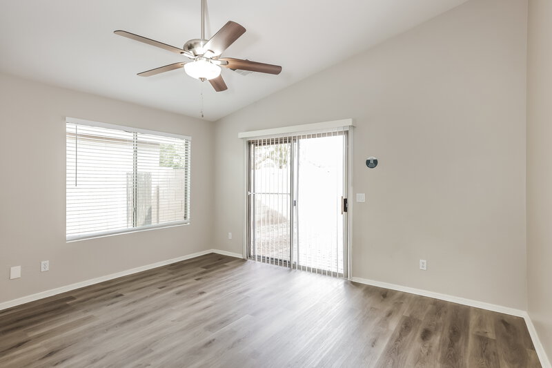 1,850/Mo, 14756 W Maui Ln Surprise, AZ 85379 Misc View 4