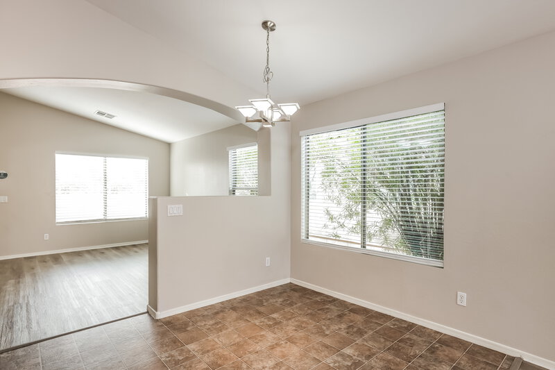 1,850/Mo, 14756 W Maui Ln Surprise, AZ 85379 Misc View 5