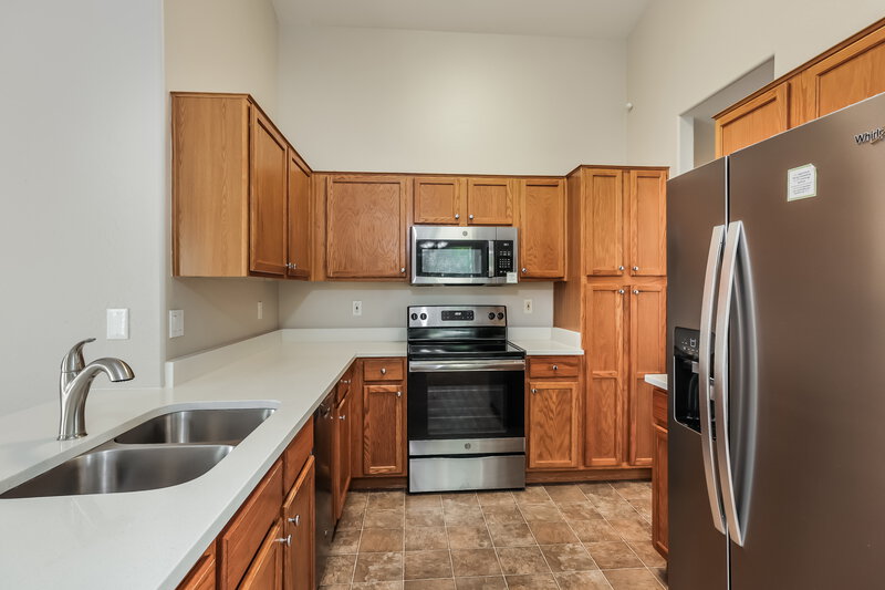 1,850/Mo, 14756 W Maui Ln Surprise, AZ 85379 Misc View 6