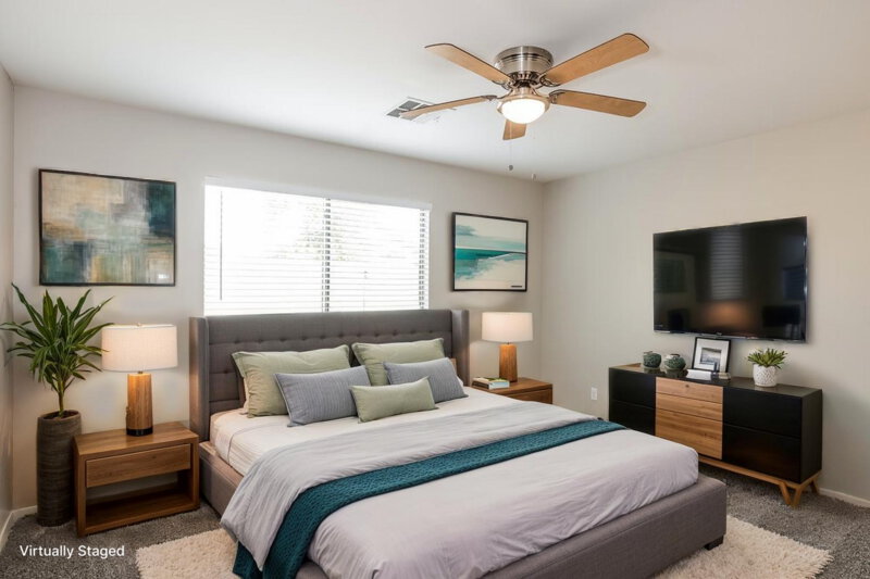 1,850/Mo, 14756 W Maui Ln Surprise, AZ 85379 Misc View 8