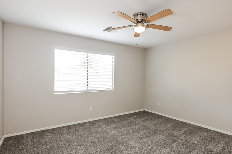 1,850/Mo, 14756 W Maui Ln Surprise, AZ 85379 Misc View 9