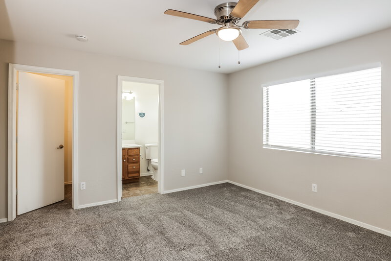 1,850/Mo, 14756 W Maui Ln Surprise, AZ 85379 Misc View 10