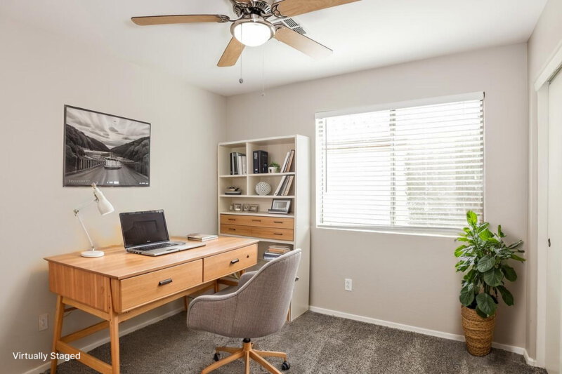 1,850/Mo, 14756 W Maui Ln Surprise, AZ 85379 Misc View 12