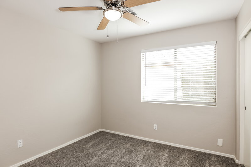 1,850/Mo, 14756 W Maui Ln Surprise, AZ 85379 Misc View 13