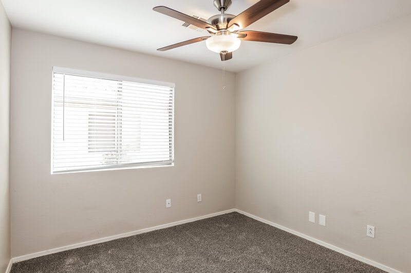 1,850/Mo, 14756 W Maui Ln Surprise, AZ 85379 Misc View 14