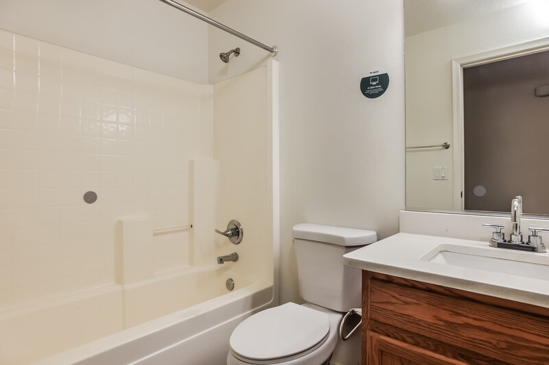 1,850/Mo, 14756 W Maui Ln Surprise, AZ 85379 Misc View 15