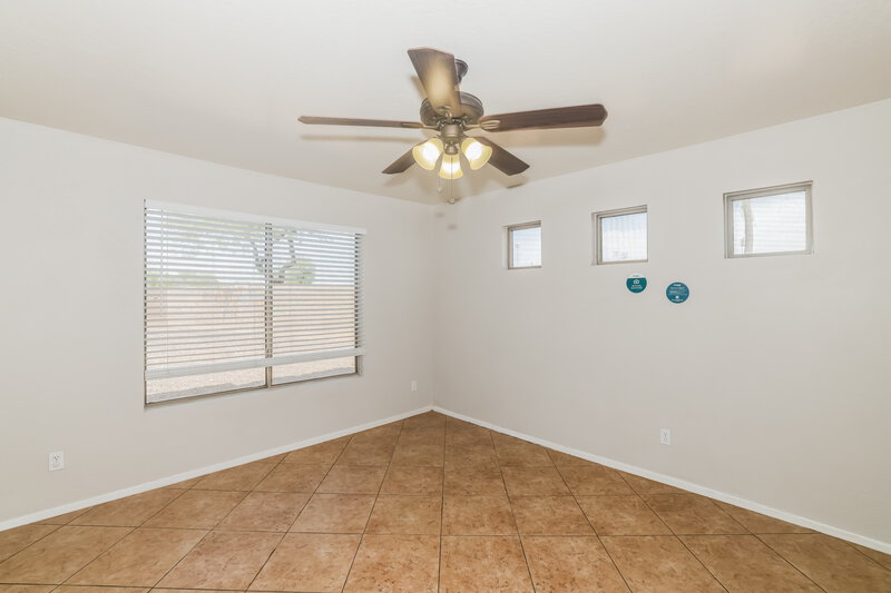 1,760/Mo, 15362 N 148th Ct Surprise, AZ 85379 Misc View 2