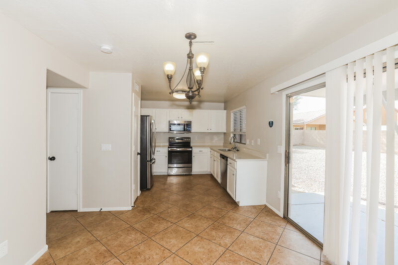 1,760/Mo, 15362 N 148th Ct Surprise, AZ 85379 Misc View 3