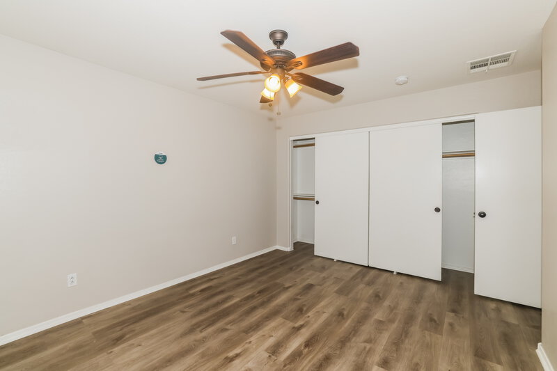 1,760/Mo, 15362 N 148th Ct Surprise, AZ 85379 Misc View 5