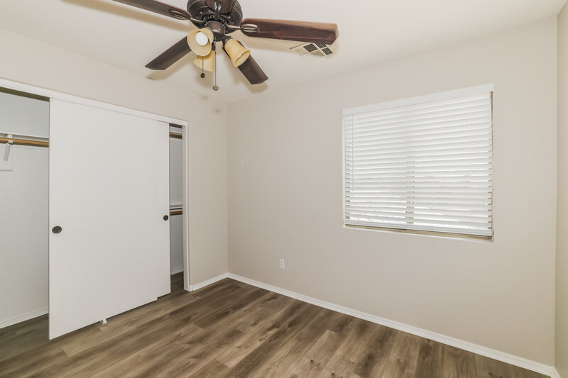 1,760/Mo, 15362 N 148th Ct Surprise, AZ 85379 Misc View 6