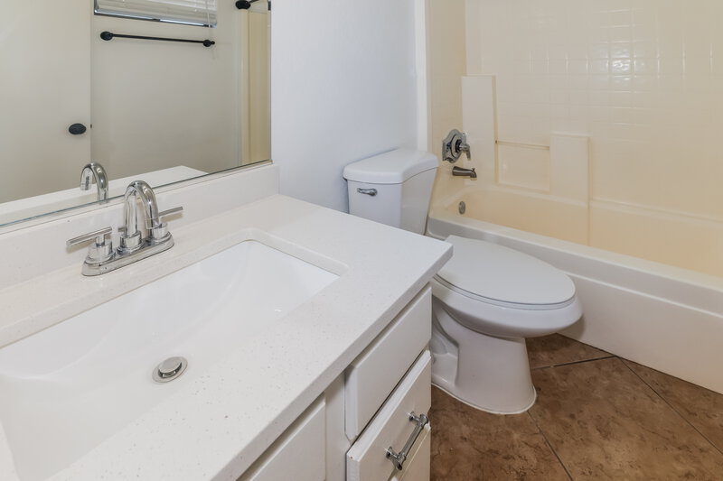 1,760/Mo, 15362 N 148th Ct Surprise, AZ 85379 Misc View 7