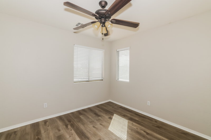 1,760/Mo, 15362 N 148th Ct Surprise, AZ 85379 Misc View 8