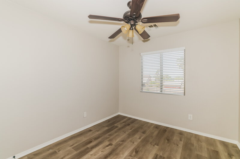 1,760/Mo, 15362 N 148th Ct Surprise, AZ 85379 Misc View 9