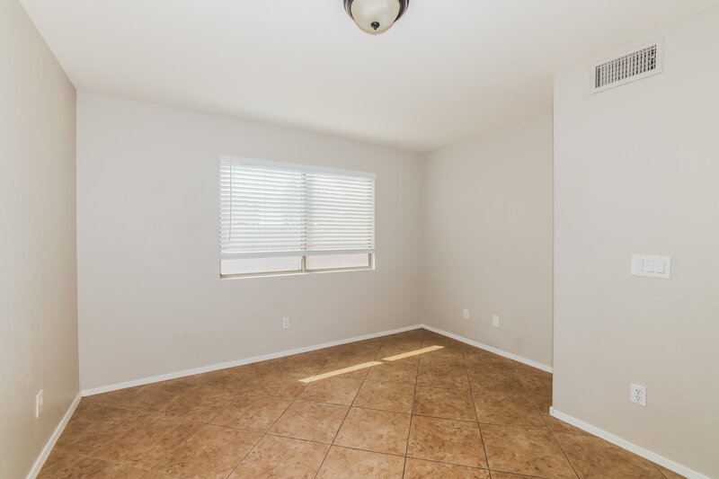 1,760/Mo, 15362 N 148th Ct Surprise, AZ 85379 Misc View 10